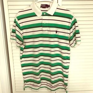 Ralph Lauren Polo
